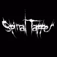 Spinal Tapper