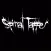 Spinal Tapper
