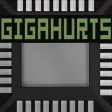 Gigahurts
