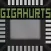 Gigahurts