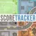 Sprawlopolis Score Tracker