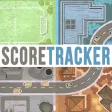 Sprawlopolis Score Tracker Sprawlopolis Score Tracker