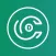 Conexión Congreso