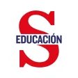 Semana Educacion
