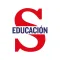 Semana Educacion