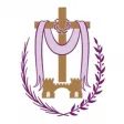 Semana Santa Gandia