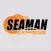 Seaman Express