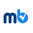MyBenefits by L&G MyBenefits by L&G