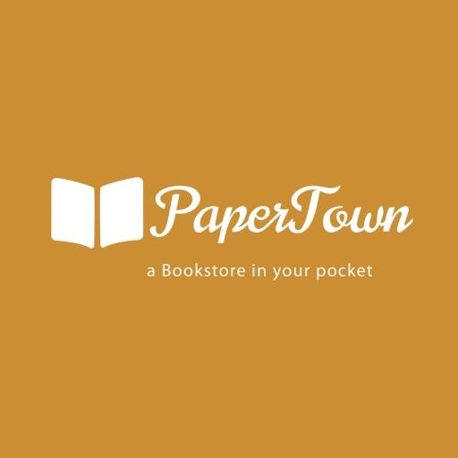PaperTown
