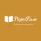 PaperTown