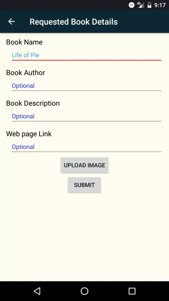 PaperTown Screenshots