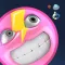 Crazy Ball
