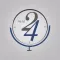 إذاعة 24