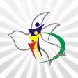 جمعية السلام و الصديق التعاونية جمعية السلام و الصديق التعاونية