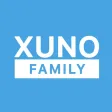 XUNO Family XUNO Family