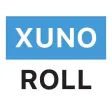 XUNO Roll Marking XUNO Roll Marking