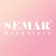 Semar Nusantara Membership
