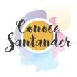 Conoce Santander Conoce Santander
