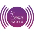 Sema Radyo