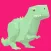 AR Creator
