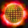 Dimension Breaker