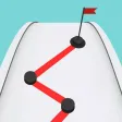 Color Nodes! Color Nodes!