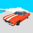 Hyper Drift! Hyper Drift!