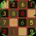 Sumba - Number puzzle game