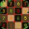 Sumba - Number puzzle game