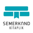 Semerkand Kitaplık
