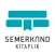 Semerkand Kitaplık