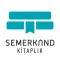 Semerkand Kitaplık