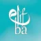 Semerkand Elifba