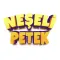Neşeli Petek