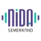 Semerkand Nida