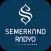 Semerkand Radyo