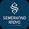 Semerkand Radyo