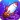 Cosmic Shooter Game
