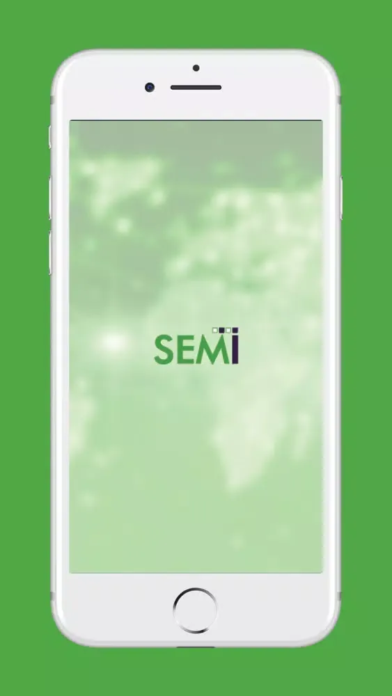 Capturas de pantalla de Semi QGuard