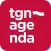 TGN Agenda