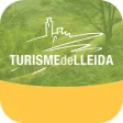 Tourism 360