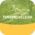Tourism 360