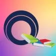 Qityol - Books and Podcasts Qityol - Books and Podcasts