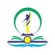 الف باء