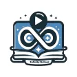 Infinity School