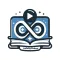 Infinity School