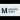 Mortagy Academy
