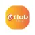 Otlob Shop