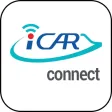 iCAR-Connect/아이카 커넥트 iCAR-Connect/아이카 커넥트