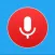 Celebrity Voice Changer Ultra